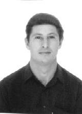 Baggio