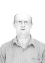 Marino da Informática