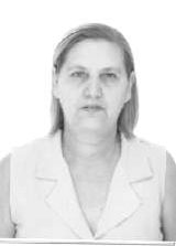 Professora Laura