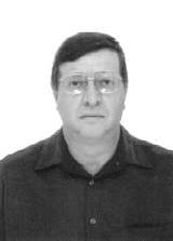 Adagir