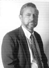 Oliveira
