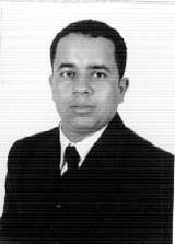 Sebastião