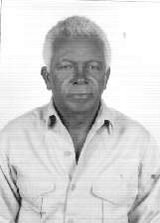Josias