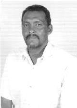 Itamar