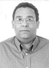 Carlão