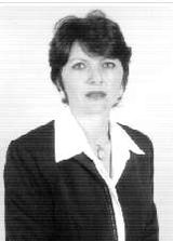 Marinez Mezzomo