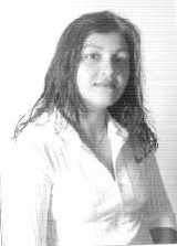 Erica Baiana