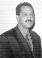 Paulinho