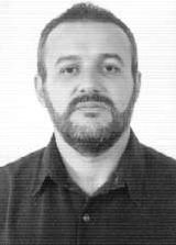 Josué Araújo