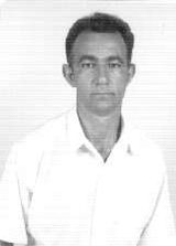 João da Construsilva