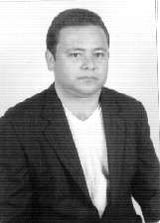 Magnata