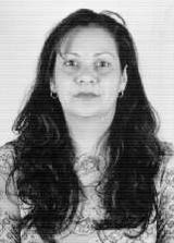 Leonor