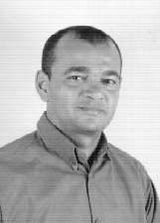 Edson Silva Castro