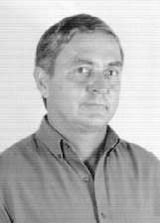 Chico do Xuxu