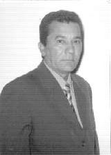 Geraldo Vereador