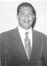 Chicão