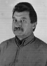 Luiz Dal Castel da Agrovila