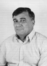 Marcenio Ramos