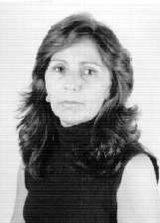 Clarice