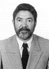 Camilo