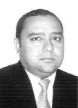 Welson Silva