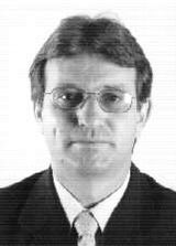 Luiz Foletto