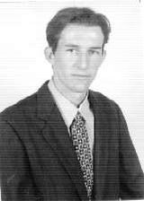Jader