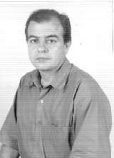 Giovane da Provale