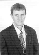 Adão