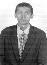 Amorézio Candido de Souza