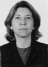 Ines Aparecida dos Santos