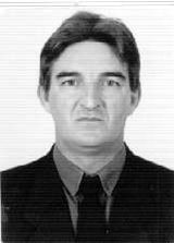 Marino / Marino da Sanamag