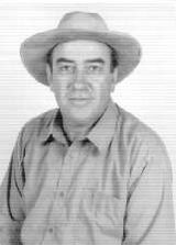 Cesar Lima