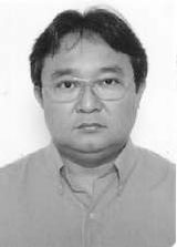 Sergio Osaku