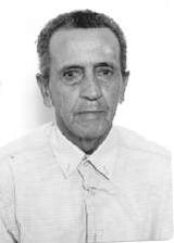 Rubinho
