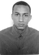 Neguinho da Van