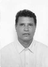 Tião  da Padaria