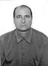 Davi Gragel