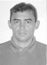 Edson do Esporte