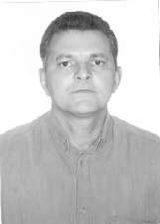Roberto Dalmaso