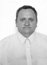 Polaco  Perondi