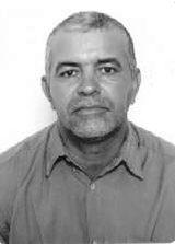 Amarante