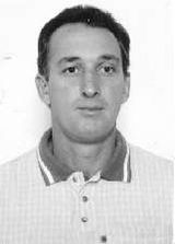 Mauro Construtor