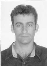 Pereba