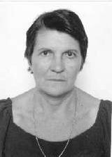 Lidia Titon