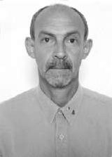 Professor Ademir