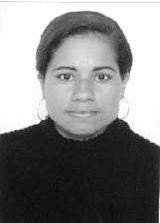 Professora Francilene