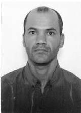 Professor Carlinho