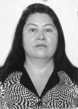 Professora Maria Filomena