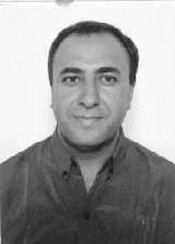 Professor Bonissoni